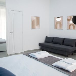 Habitación Deluxe con Cama King